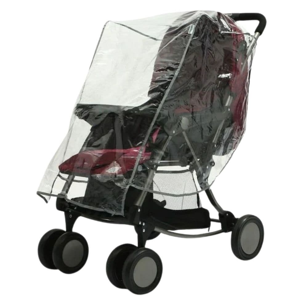 Cobertor para Coche Standard Maternelle