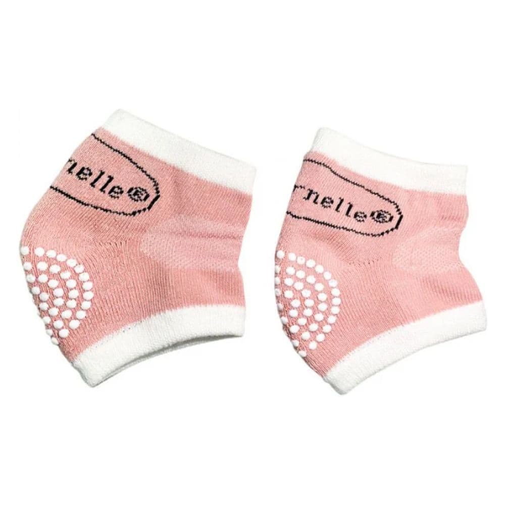 Rodillera Ergonómica Antideslizante Premium Maternelle (Varios colores)