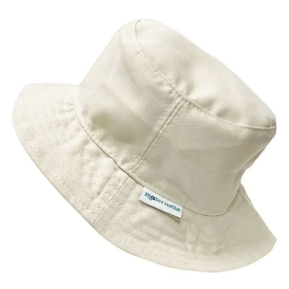 Gorro protector para bebé (Varios colores)