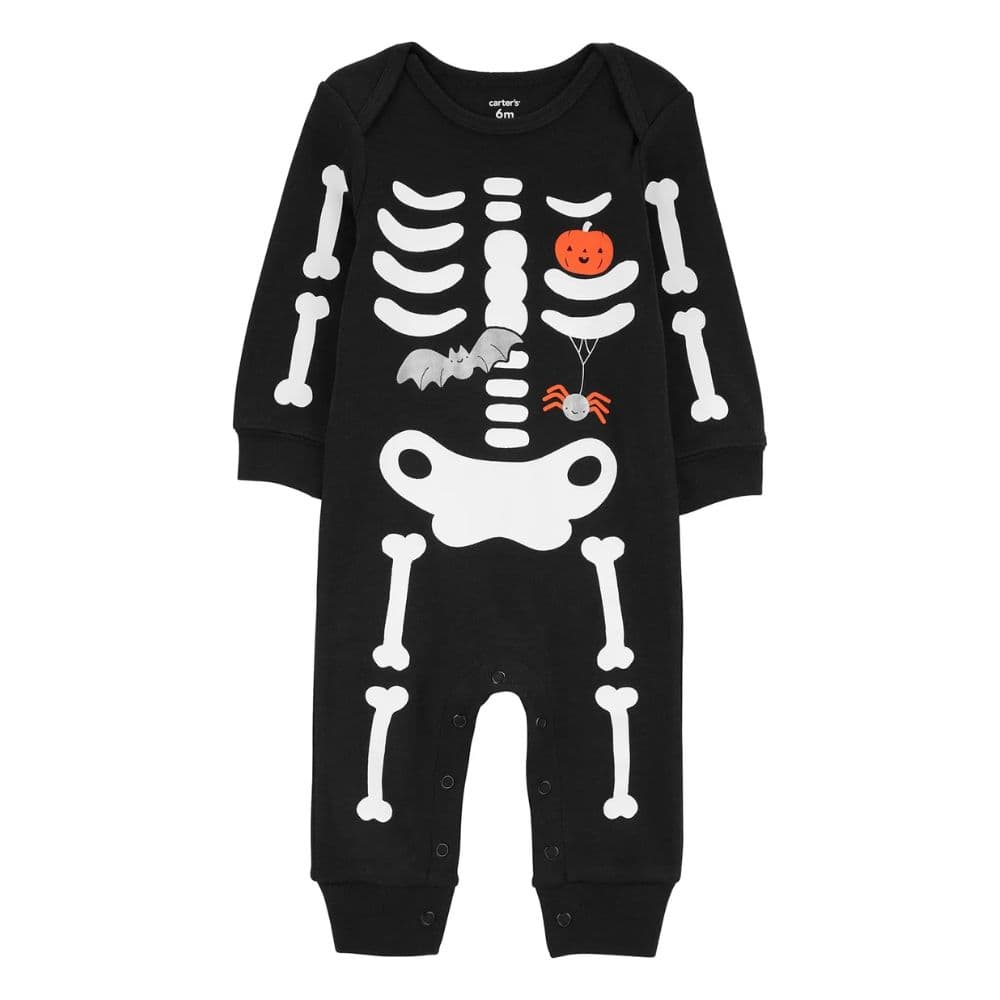 Disfraz Bebé Unisex Carters