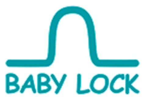 Babylock
