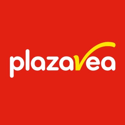 Plazavea