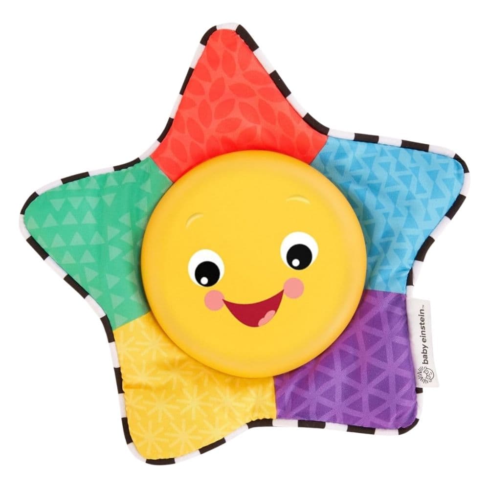 STAR BRIGHT SYMPHONY – BABY EINSTEIN