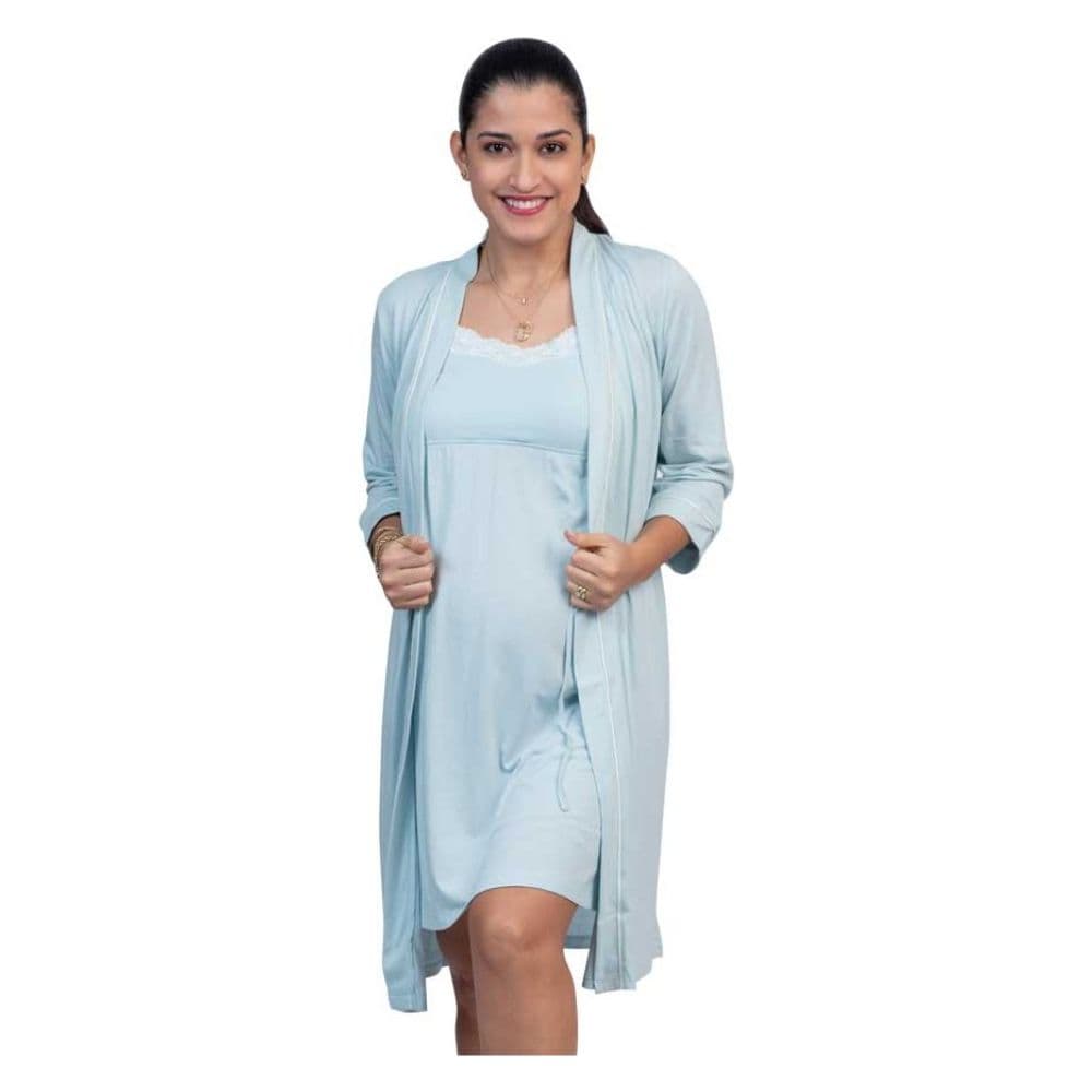 Bata Madeline Celeste