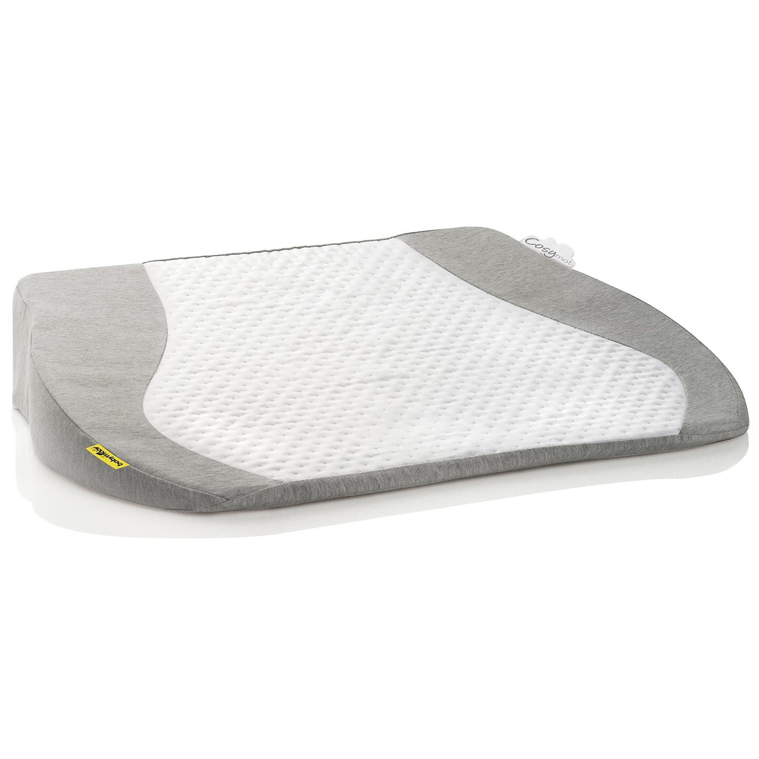 Babymoov - Cuña Obstétrica Cosymat