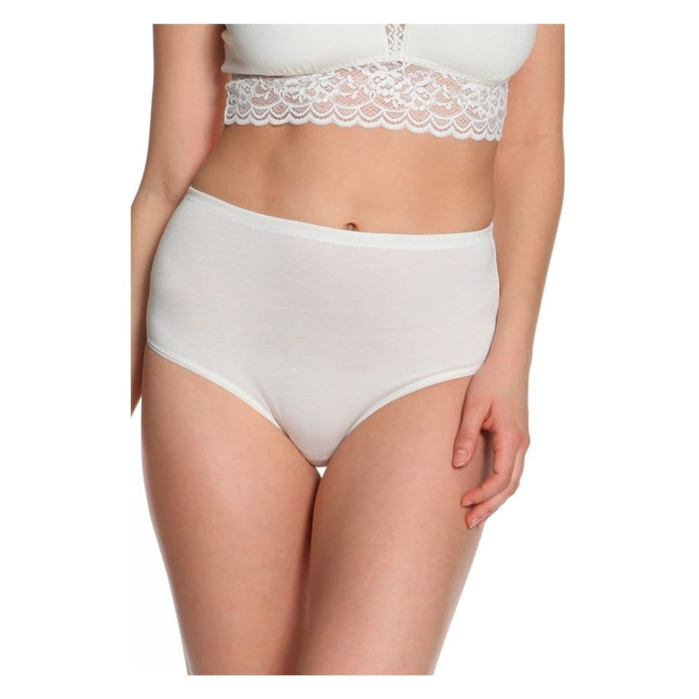 Calzón postparto perla Serena