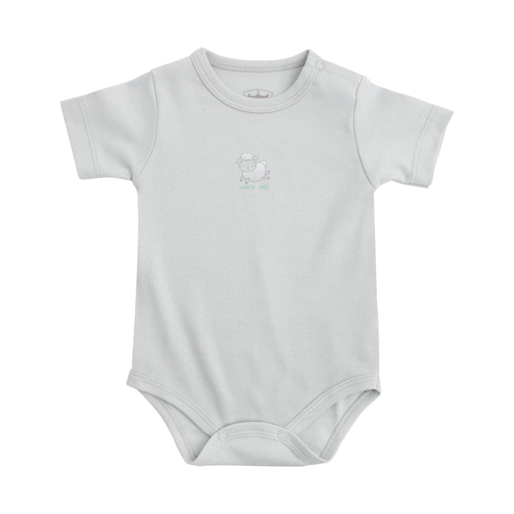 Pilucho Mc - Plomo Plata