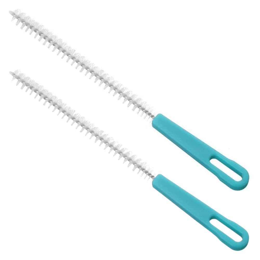 Set de 2 limpiadores de cañita