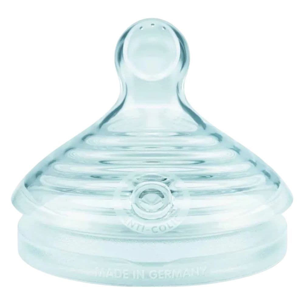 Tetina for Nature Sense (Varios Flujos) - NUK