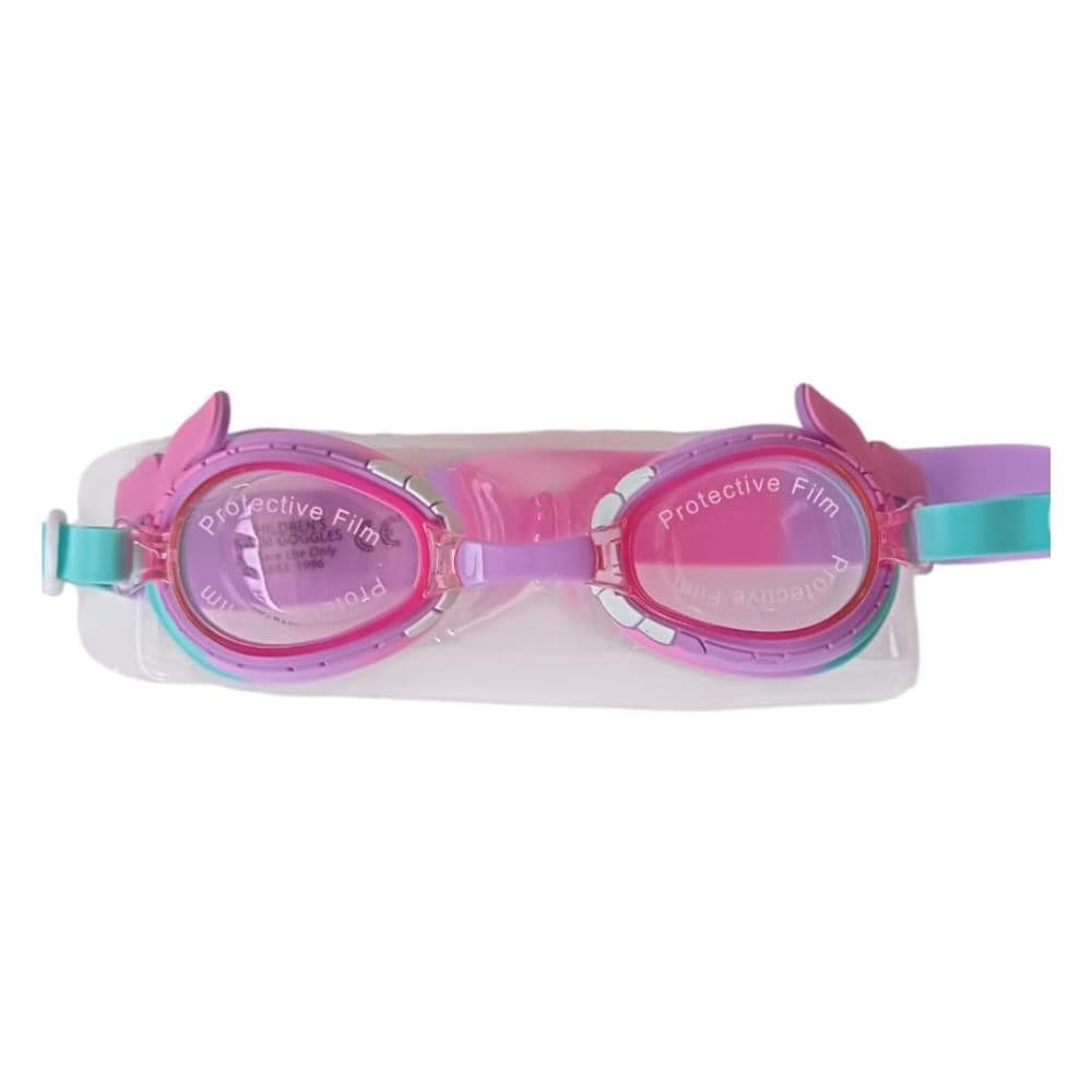 AQUA2UDE – SWIM GOOGLES – MERMAID