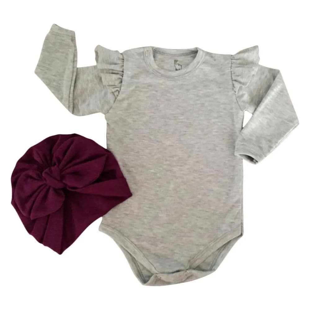 Body Bobos BBLUBS Melange