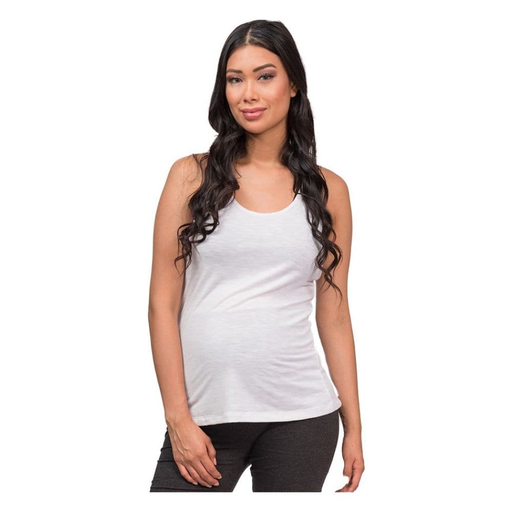 Polo Deportivo Andrea Blanco